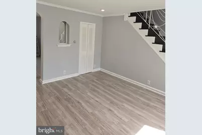 1531 Stevens Street, Philadelphia, PA 19149 - Photo 14