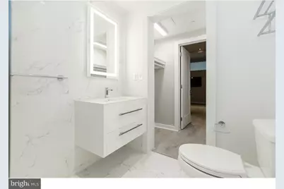 1602 Sansom Street #2, Philadelphia, PA 19103 - Photo 12
