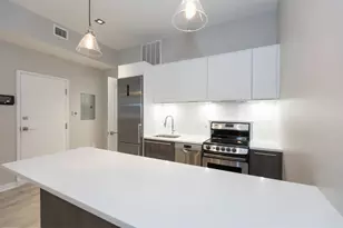 1602 Sansom St, Philadelphia, PA 19103 - Photo 4