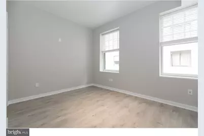 1602 Sansom Street #2, Philadelphia, PA 19103 - Photo 8