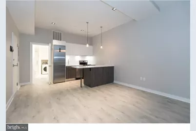 1602 Sansom Street #2, Philadelphia, PA 19103 - Photo 6