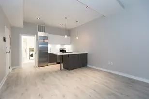 1602 Sansom St, Philadelphia, PA 19103 - Photo 6