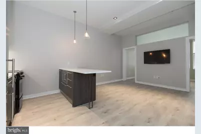 1602 Sansom Street #2, Philadelphia, PA 19103 - Photo 2