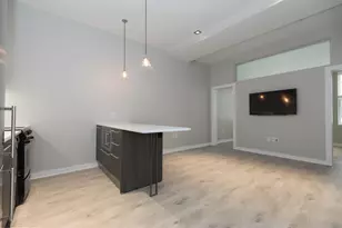 1602 Sansom St, Philadelphia, PA 19103 - Photo 2