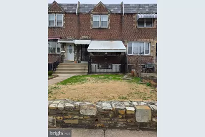 6247 Marsden Street, Philadelphia, PA 19135 - Photo 2