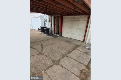 6247 Marsden Street, Philadelphia, PA 19135 - Photo 10