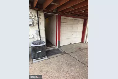 6247 Marsden Street, Philadelphia, PA 19135 - Photo 8