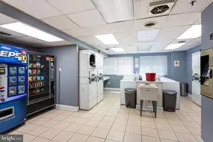 2101 Chestnut St, Philadelphia, PA 19103 - Photo 10