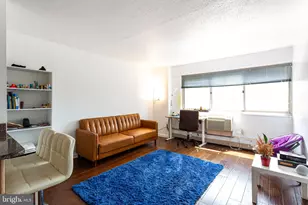 2101 Chestnut St, Philadelphia, PA 19103 - Photo 4