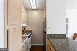 2101 Chestnut St, Philadelphia, PA 19103 - Photo 6
