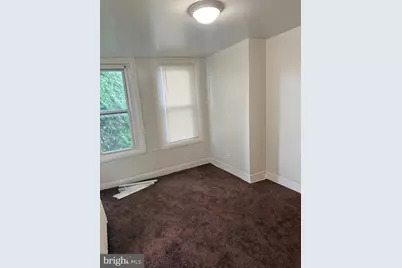 5162 Viola Street, Philadelphia, PA 19131 - Photo 10