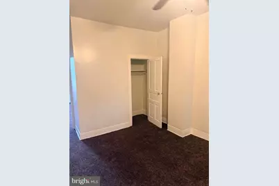 5162 Viola Street, Philadelphia, PA 19131 - Photo 2