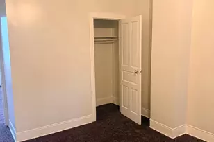 5162 Viola St, Philadelphia, PA 19131 - Photo 2