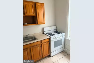 5162 Viola Street, Philadelphia, PA 19131 - Photo 12