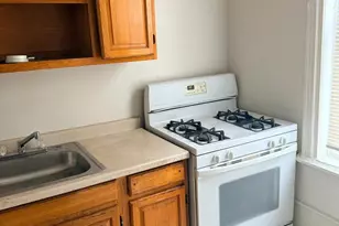 5162 Viola St, Philadelphia, PA 19131 - Photo 12