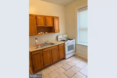 5162 Viola Street, Philadelphia, PA 19131 - Photo 8