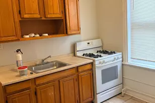 5162 Viola St, Philadelphia, PA 19131 - Photo 8