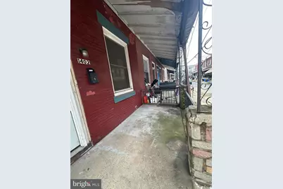 1402 Lenox Avenue, Philadelphia, PA 19140 - Photo 12