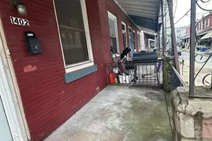 1402 Lenox Ave, Philadelphia, PA 19140 - Photo 12
