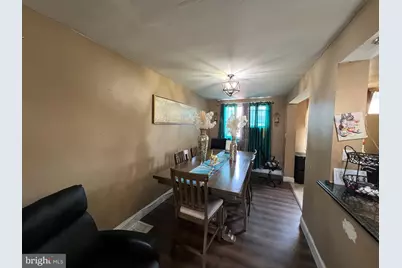 2021 Knorr Street, Philadelphia, PA 19149 - Photo 8