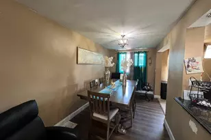 2021 Knorr St, Philadelphia, PA 19149 - Photo 8