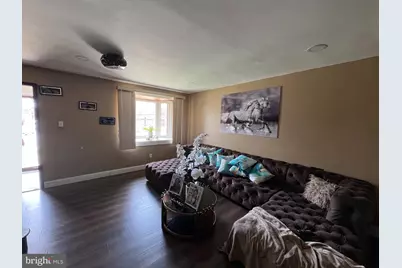 2021 Knorr Street, Philadelphia, PA 19149 - Photo 4