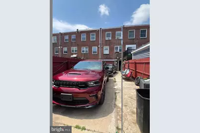 2021 Knorr Street, Philadelphia, PA 19149 - Photo 18