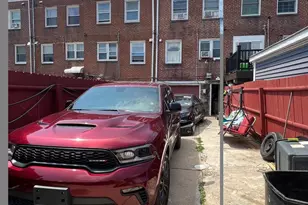 2021 Knorr St, Philadelphia, PA 19149 - Photo 18