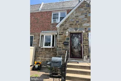 2021 Knorr Street, Philadelphia, PA 19149 - Photo 1