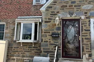 2021 Knorr St, Philadelphia, PA 19149 - Photo 1