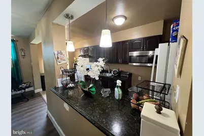 2021 Knorr Street, Philadelphia, PA 19149 - Photo 12