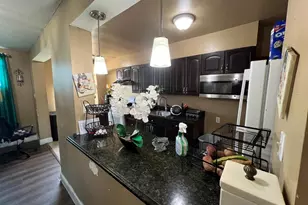 2021 Knorr St, Philadelphia, PA 19149 - Photo 12