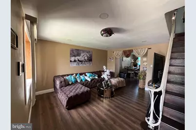 2021 Knorr Street, Philadelphia, PA 19149 - Photo 2