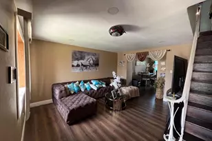 2021 Knorr St, Philadelphia, PA 19149 - Photo 2