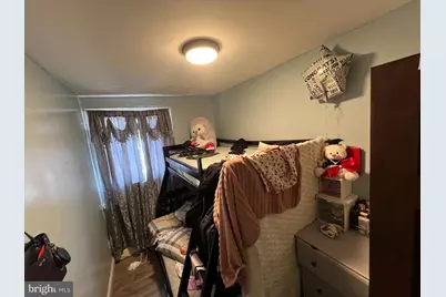 2021 Knorr Street, Philadelphia, PA 19149 - Photo 14