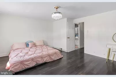 3207 Ancona Road, Philadelphia, PA 19154 - Photo 14