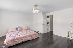 3207 Ancona Rd, Philadelphia, PA 19154 - Photo 14