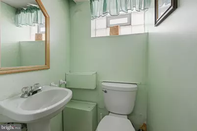 3207 Ancona Road, Philadelphia, PA 19154 - Photo 30