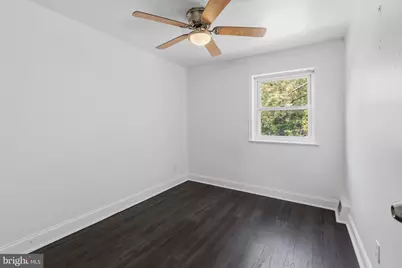 3207 Ancona Road, Philadelphia, PA 19154 - Photo 18