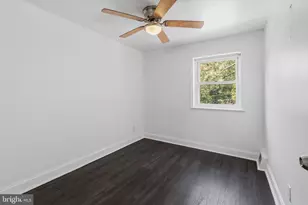 3207 Ancona Rd, Philadelphia, PA 19154 - Photo 18