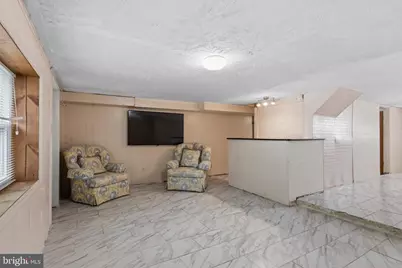 3207 Ancona Road, Philadelphia, PA 19154 - Photo 24