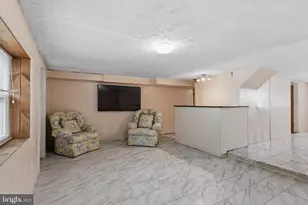 3207 Ancona Rd, Philadelphia, PA 19154 - Photo 24