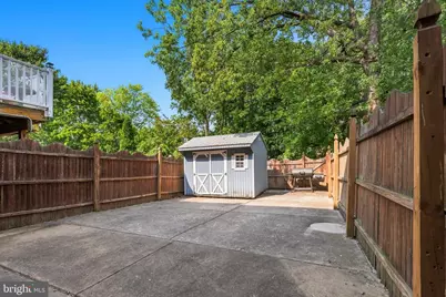 3207 Ancona Road, Philadelphia, PA 19154 - Photo 32