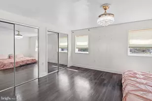 3207 Ancona Rd, Philadelphia, PA 19154 - Photo 16