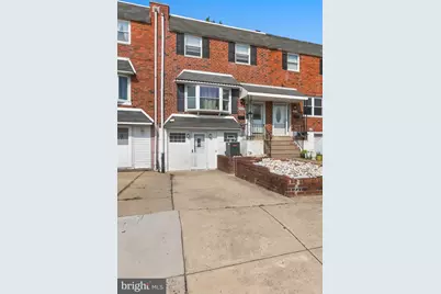 3207 Ancona Road, Philadelphia, PA 19154 - Photo 2