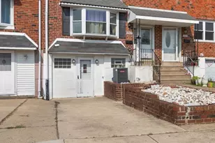3207 Ancona Rd, Philadelphia, PA 19154 - Photo 2