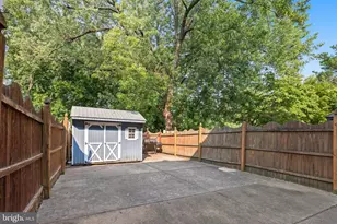 3207 Ancona Rd, Philadelphia, PA 19154 - Photo 36