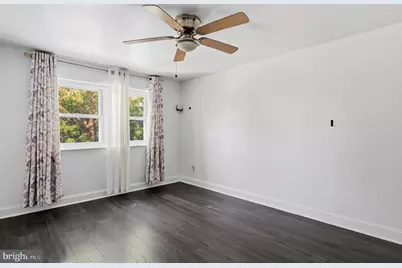 3207 Ancona Road, Philadelphia, PA 19154 - Photo 20