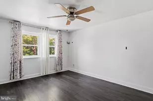 3207 Ancona Rd, Philadelphia, PA 19154 - Photo 20