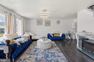 3207 Ancona Rd, Philadelphia, PA 19154 - Photo 4